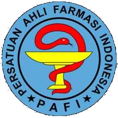 pafi-paguyamanpantai-org.pages.dev favicon